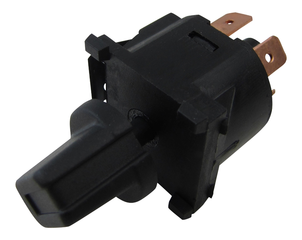 Gebläseschalter Schalter Heizung Lüftung für VW Golf 1 2 Jetta Caddy Polo T3 Gebläseschalter Schalter Heizung Lüftung für VW Golf 1 2 Jetta Caddy Polo T3 von Ernst DELLO GmbH & Co. KG