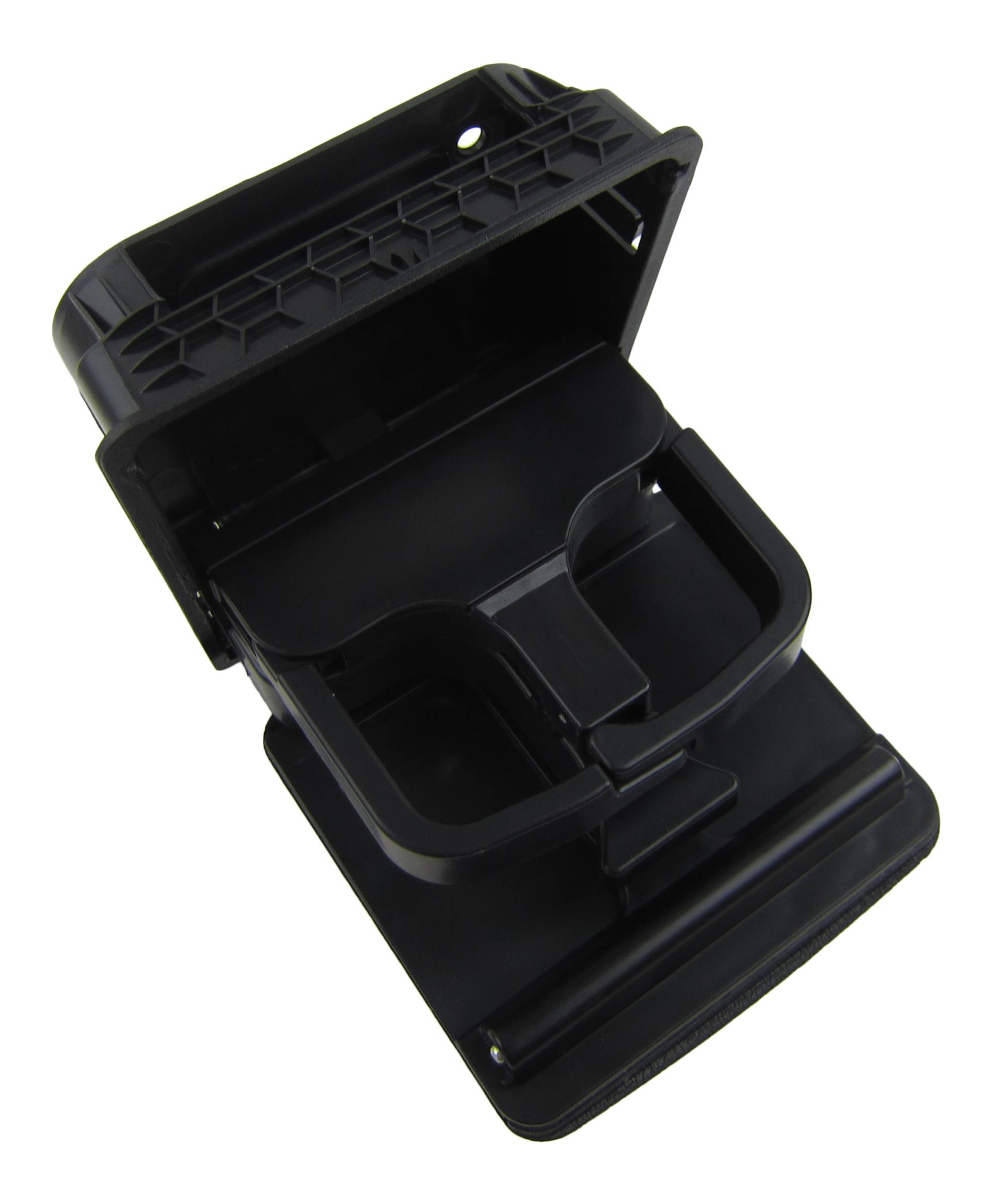 Getränkehalter Becherhalter Dosenhalter Ersatz 1K0862532 für VW Golf 5 Jetta Eos Getränkehalter Becherhalter Dosenhalter Ersatz 1K0862532 für VW Golf 5 Jetta Eos von Simply NetTrade GmbH
