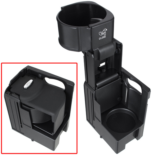 Getränkehalter Flaschenhalter Cupholder Mittelkonsole für Mercedes CLS C219 E-Klasse W211 S211 Getränkehalter Flaschenhalter Cupholder Mittelkonsole für Mercedes CLS C219 E-Klasse W211 S211 von GOLDCAR Renata Badzio,Bart?omiej Kalisz s.c.