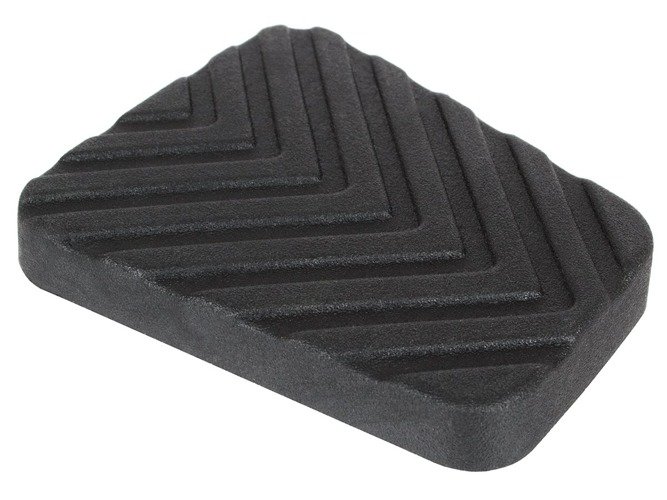 Gummi Pedal BREMSE BREMSPEDAL oder KUPPLUNG KUPPLUNGSPEDAL für Kia Gummi Pedal BREMSE BREMSPEDAL oder KUPPLUNG KUPPLUNGSPEDAL für Kia von GOLDCAR Renata Badzio,Bart?omiej Kalisz s.c.