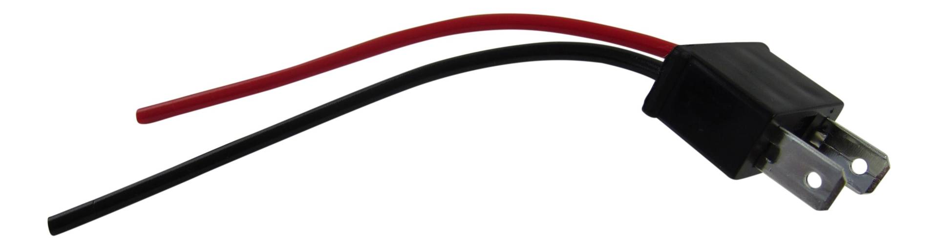 H7 Birne Reparatur Stecker Männlich Scheinwerfer Sockel Fassung Lampen Stecken H7 Birne Reparatur Stecker Männlich Scheinwerfer Sockel Fassung Lampen Stecken von Simply NetTrade GmbH