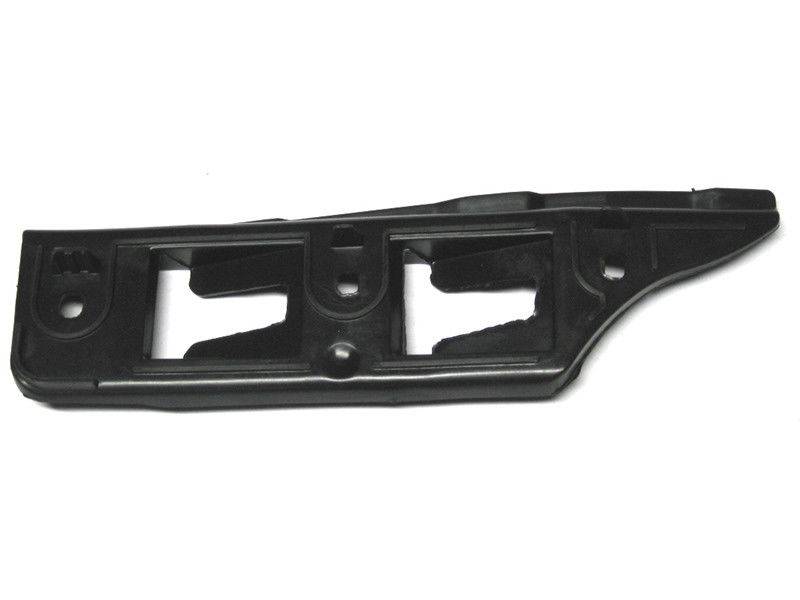 Halter Stoßstange Frontschürze Vorne Rechts 1K0807184 für VW Golf 5 V / Jetta V von GOLDCAR Renata Badzio,Bart?omiej Kalisz s.c.