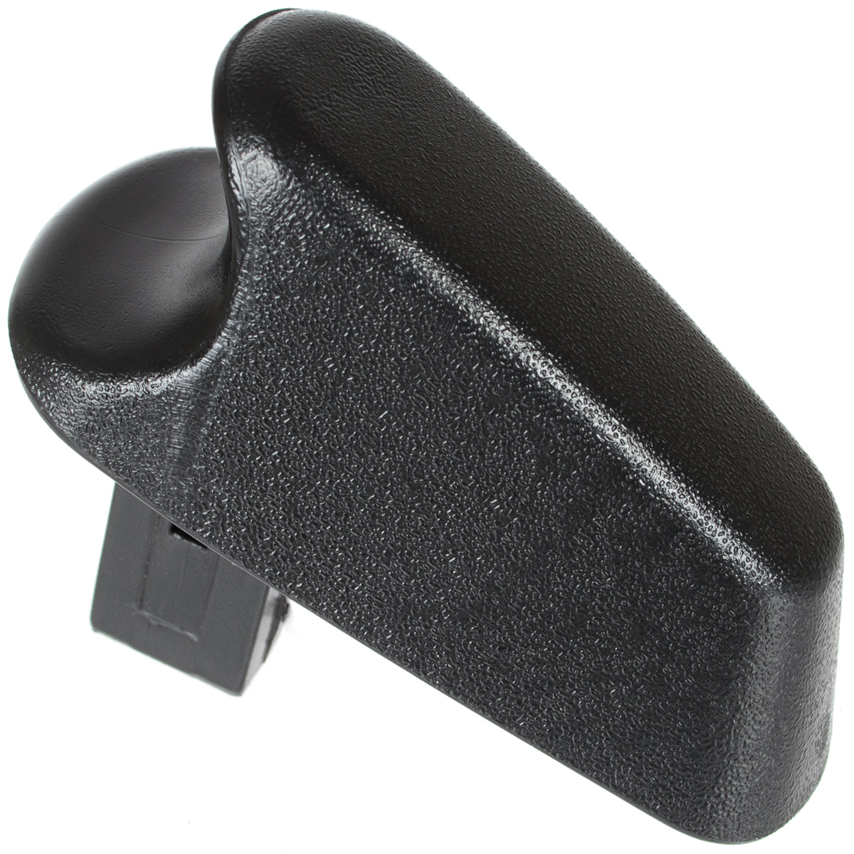 Hebel Griff für Sitzverstellung Entriegelung 13104126 für Opel Agila A Corsa C Meriva A Tigra B Hebel Griff für Sitzverstellung Entriegelung 13104126 für Opel Agila A Corsa C Meriva A Tigra B von GOLDCAR Renata Badzio,Bart?omiej Kalisz s.c.