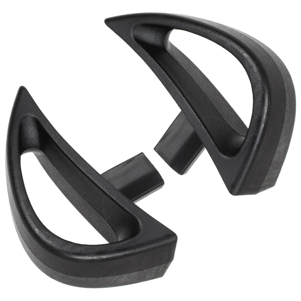 Hebel Griff für Sitzverstellung LINKS 1K3881633A 1K3881634A 8P3881633 8P3881634 für VW Golf 5 6 V VI Beetle 5C Audi A3 8P Hebel Griff für Sitzverstellung LINKS 1K3881633A 1K3881634A 8P3881633 8P3881634 für VW Golf 5 6 V VI Beetle 5C Audi A3 8P von GOLDCAR Renata Badzio,Bart?omiej Kalisz s.c.