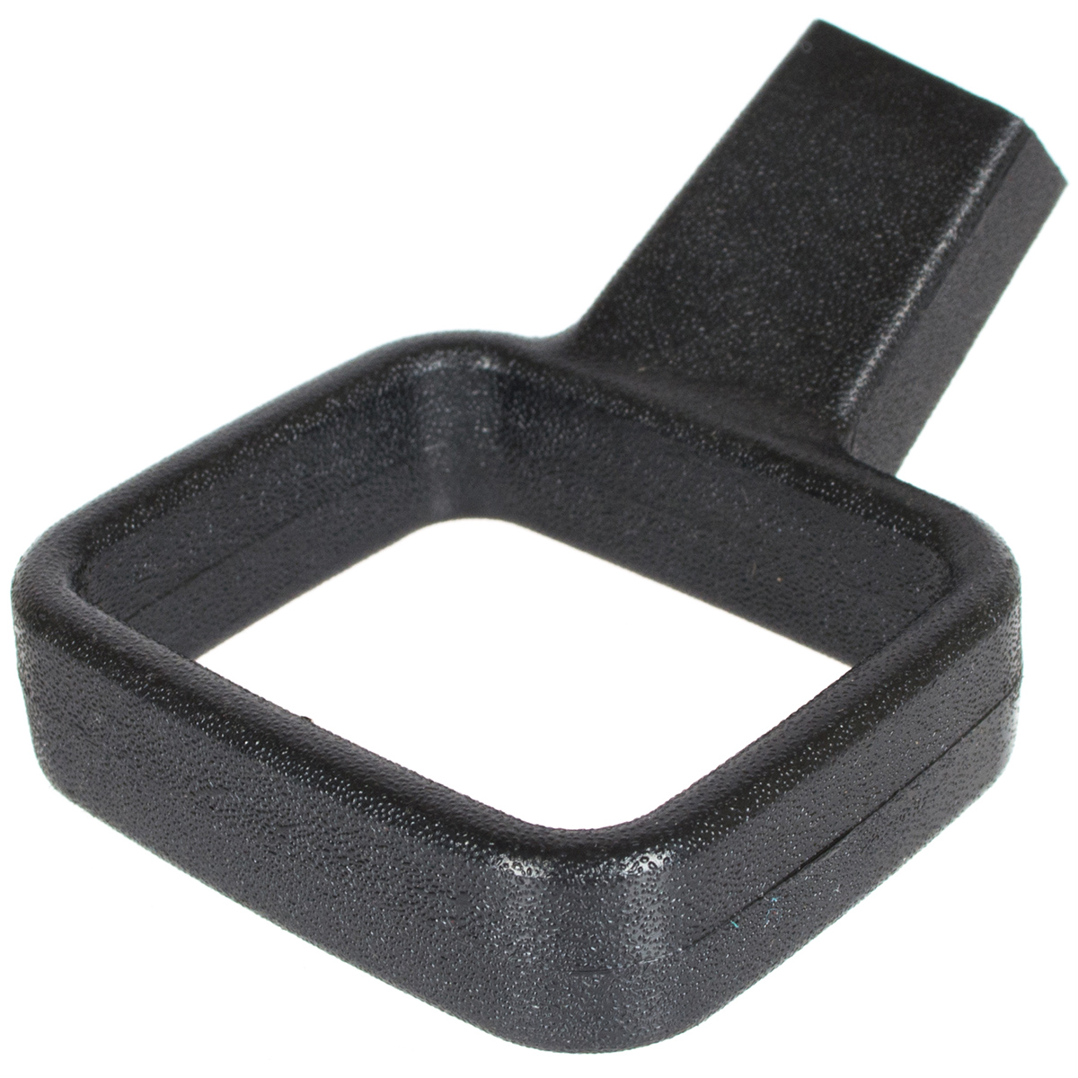 Hebel Griff für Sitzverstellung RECHTS A1699190661 1699190661 für Mercedes A-Klasse W169 / B-Klasse W245 Hebel Griff für Sitzverstellung RECHTS A1699190661 1699190661 für Mercedes A-Klasse W169 / B-Klasse W245 von GOLDCAR Renata Badzio,Bart?omiej Kalisz s.c.