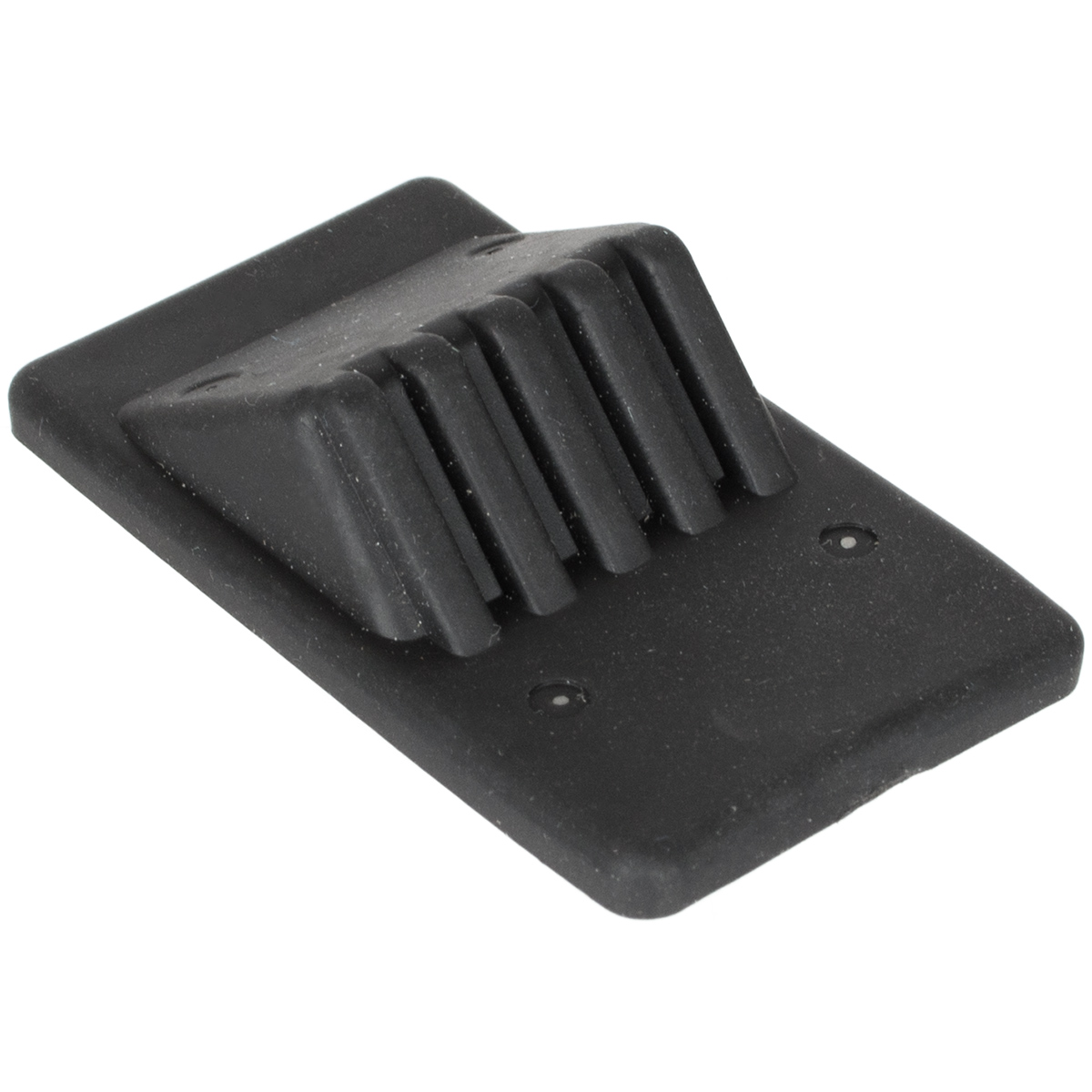 Heckklappe Gummi Anschlagpuffer A2107500326 für Mercedes W210 95-02 / CLK C209 97-02 Heckklappe Gummi Anschlagpuffer A2107500326 für Mercedes W210 95-02 / CLK C209 97-02 von GOLDCAR Renata Badzio,Bart?omiej Kalisz s.c.