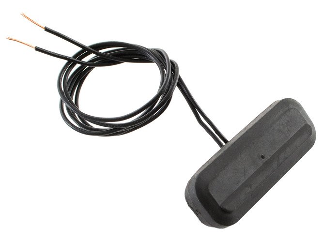 Heckklappe Schalter Heckklappengriff Griff Mikro Schalter 9012141 für Opel Meriva B Astra J Insignia A Zafira C Heckklappe Schalter Heckklappengriff Griff Mikro Schalter 9012141 für Opel Meriva B Astra J Insignia A Zafira C von GOLDCAR Renata Badzio,Bart?omiej Kalisz s.c.