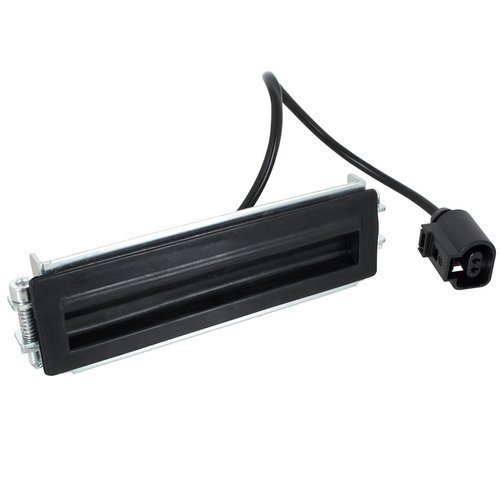 Heckklappen Griff Mikroschalter / Schalter 3B9827566D für VW Passat B5 3BG Variant ab 2000-2005 Heckklappen Griff Mikroschalter / Schalter 3B9827566D für VW Passat B5 3BG Variant ab 2000-2005 von GOLDCAR Renata Badzio,Bart?omiej Kalisz s.c.
