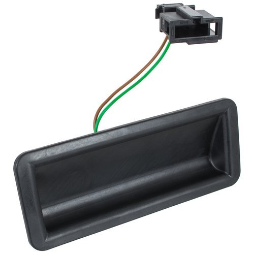 Heckklappen Griff Mikroschalter / Schalter 6Y0827574K für Skoda Fabia I 6Y 99-08 HATCHBACK Heckklappen Griff Mikroschalter / Schalter 6Y0827574K für Skoda Fabia I 6Y 99-08 HATCHBACK von GOLDCAR Renata Badzio,Bart?omiej Kalisz s.c.