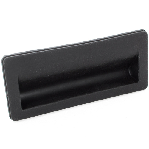 Heckklappen Griff Mikroschalter / Schalter für Seat Alhambra 2010- / Skoda Yeti 5L 2009-2017 Heckklappen Griff Mikroschalter / Schalter für Seat Alhambra 2010- / Skoda Yeti 5L 2009-2017 von GOLDCAR Renata Badzio,Bart?omiej Kalisz s.c.
