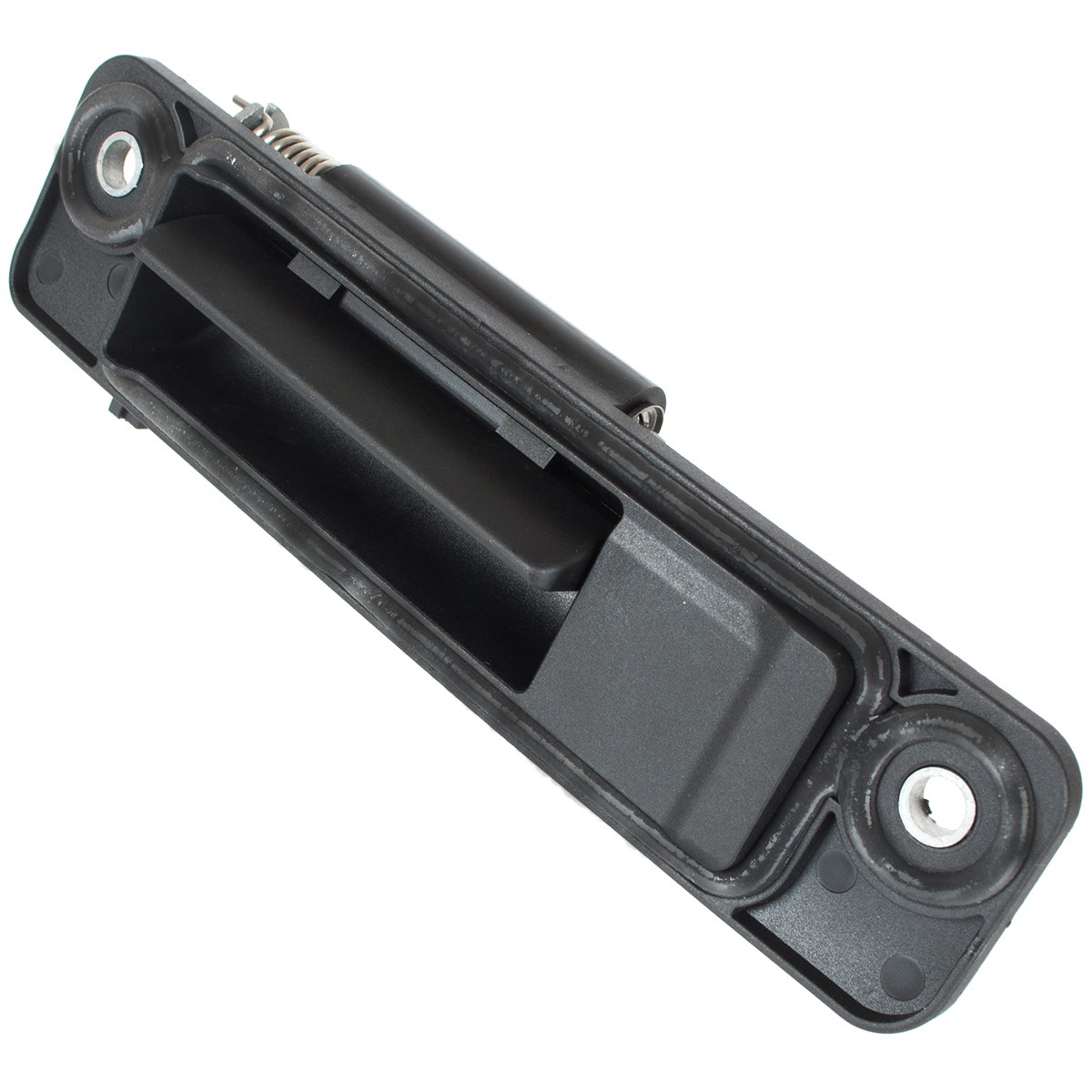 Heckklappengriff Griff Heckklappe Mikroschalter / Schalter A1647400493 für Mercedes W164 08-11 / W251 09-14 / X164 09-12 Heckklappengriff Griff Heckklappe Mikroschalter / Schalter A1647400493 für Mercedes W164 08-11 / W251 09-14 / X164 09-12 von GOLDCAR Renata Badzio,Bart?omiej Kalisz s.c.