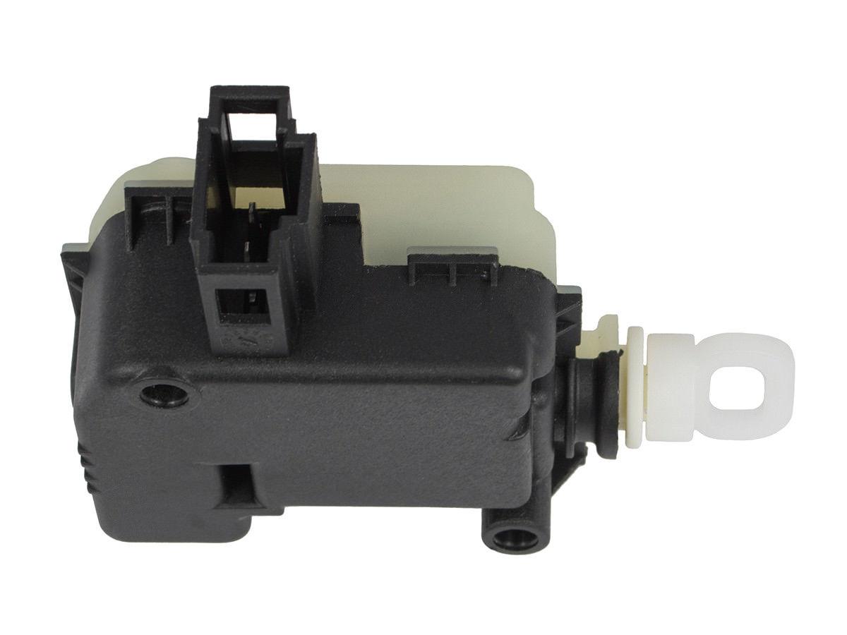 Hecklappe Kofferraum Deckel Stellmotor 1M0959781A für VW Golf 4 Lupo Passat B5 Hecklappe Kofferraum Deckel Stellmotor 1M0959781A für VW Golf 4 Lupo Passat B5 von Ernst DELLO GmbH & Co. KG
