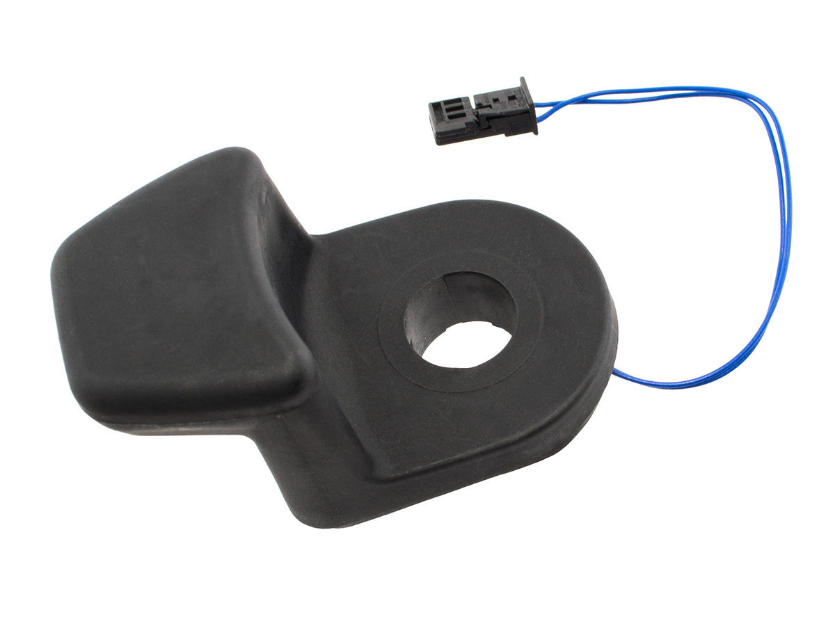 Heckscheibentaster Fenster Schalter Hinten 61319200673 für BMW E46 E61 E91 LCI Heckscheibentaster Fenster Schalter Hinten 61319200673 für BMW E46 E61 E91 LCI von GOLDCAR Renata Badzio,Bart?omiej Kalisz s.c.