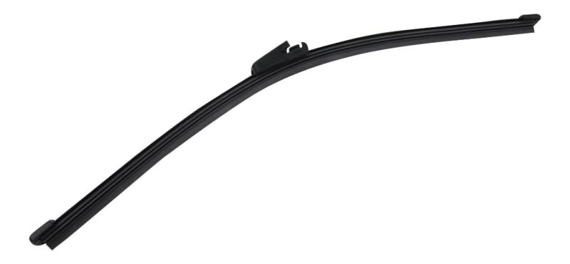 Heckwischer Scheibenwischer Wischerblatt 1T0955427B A400H für VW Audi Seat Skoda von Tuning Fanatics