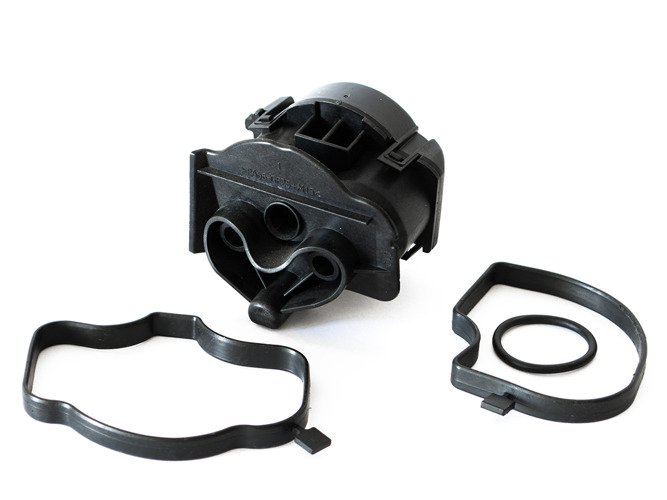 Klimaanlage Klimasensor Druckschalter Drucksensor für Alfa 145 146 147 156 166 von GOLDCAR Renata Badzio,Bart?omiej Kalisz s.c.