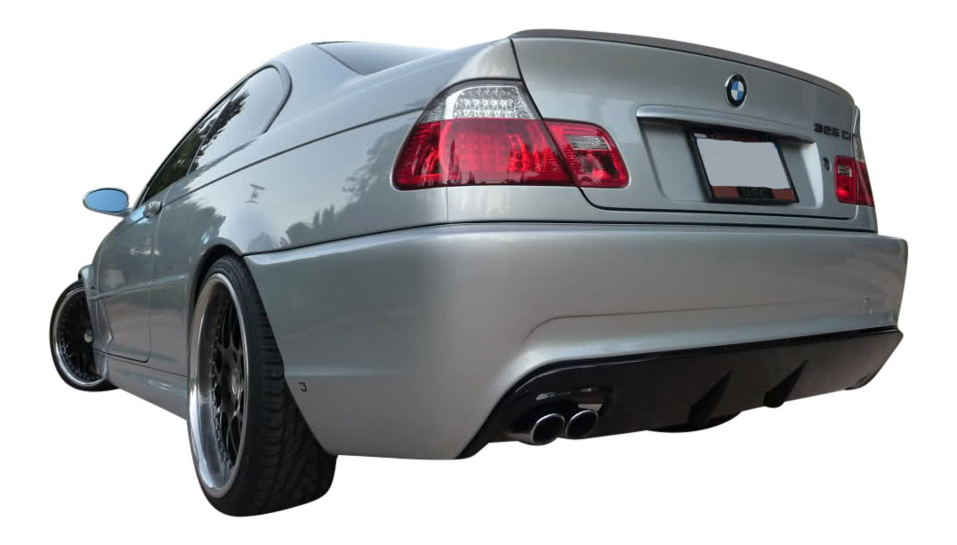 Kofferraumspoiler Heckspoiler Spoiler Lippe SELBSTKLEBEND für BMW E39 Limo 95-04 Kofferraumspoiler Heckspoiler Spoiler Lippe SELBSTKLEBEND für BMW E39 Limo 95-04 von JOM Car Parts & Car Hifi GmbH