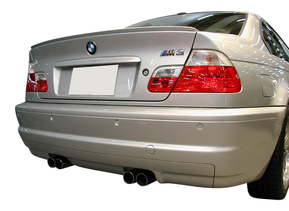 Kofferraumspoiler Heckspoiler Spoiler Lippe SELBSTKLEBEND für Mercedes C-Kl W204 Kofferraumspoiler Heckspoiler Spoiler Lippe SELBSTKLEBEND für Mercedes C-Kl W204 von JOM Car Parts & Car Hifi GmbH