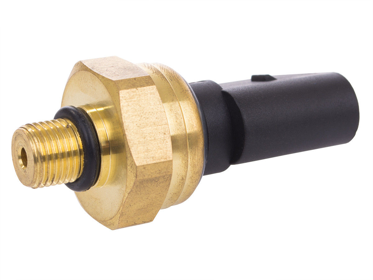 Kraftstoffdruck Sensor für Audi A2 A3 8P A4 8E B8 A5 A6 4F 4G Q5 Q7 TT A8 Kraftstoffdruck Sensor für Audi A2 A3 8P A4 8E B8 A5 A6 4F 4G Q5 Q7 TT A8 von GOLDCAR Renata Badzio,Bart?omiej Kalisz s.c.