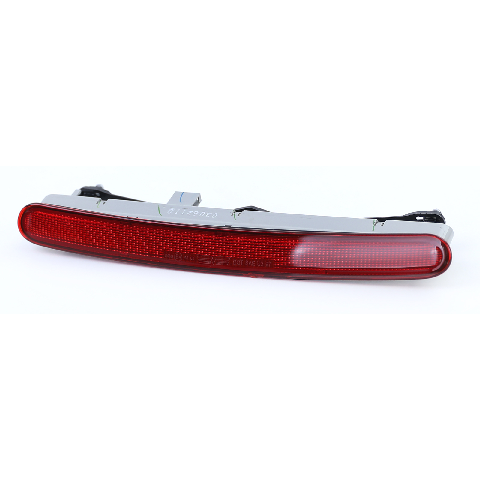 LED Bremsleuchte für VW Beetle 1C ab 1998-2010 LED Bremsleuchte für VW Beetle 1C ab 1998-2010 von Carparts-Online GmbH