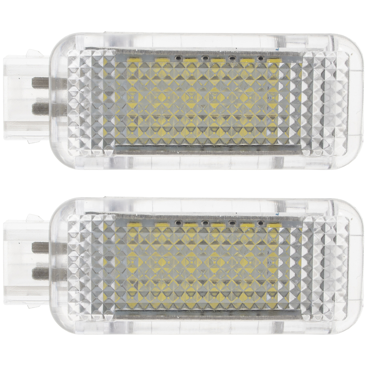 LED SMD PREMIUM Kofferraumbeleuchtung Handschuhfach / Innenraumbeleuchtung Leuchten für Audi A1 8X A2 8Z A3 8L 8P 8V A4 B5 B6 B7 B8 B9 8E A5 8T A6 C5 C6 C7 4B 4F 4G A7 A8 4D 4E Q3 8U Q5 8R Q7 4L 4M TT 8N 8J FV 8S LED SMD PREMIUM Kofferraumbeleuchtung Handschuhfach / Innenraumbeleuchtung Leuchten für Audi A1 8X A2 8Z A3 8L 8P 8V A4 B5 B6 B7 B8 B9 8E A5 8T A6 C5 C6 C7 4B 4F 4G A7 A8 4D 4E Q3 8U Q5 8R Q7 4L 4M TT 8N 8J FV 8S von GOLDCAR Renata Badzio,Bart?omiej Kalisz s.c.