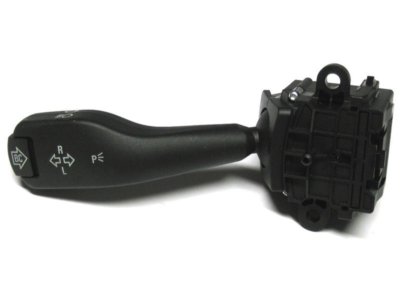 Lenkstockschalter Kombi Schalter Blinker Hebel für BMW E38 E39 E46 E53 E83 E85 Lenkstockschalter Kombi Schalter Blinker Hebel für BMW E38 E39 E46 E53 E83 E85 von GOLDCAR Renata Badzio,Bart?omiej Kalisz s.c.