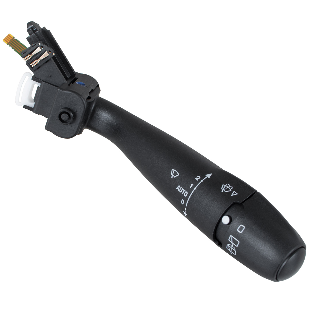 Lenkstockschalter Kombischalter 96477599 für Citroen Berlingo C3 C4 C5 I II C6 C8 Nemo Xsara Lenkstockschalter Kombischalter 96477599 für Citroen Berlingo C3 C4 C5 I II C6 C8 Nemo Xsara von GOLDCAR Renata Badzio,Bart?omiej Kalisz s.c.