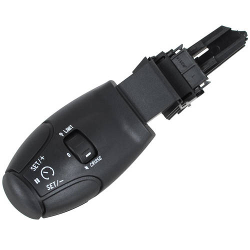 Lenkstockschalter Kombischalter Tempomat GRA Hebel für Peugeot 301 307 308 407 5008 607 807 Lenkstockschalter Kombischalter Tempomat GRA Hebel für Peugeot 301 307 308 407 5008 607 807 von GOLDCAR Renata Badzio,Bart?omiej Kalisz s.c.