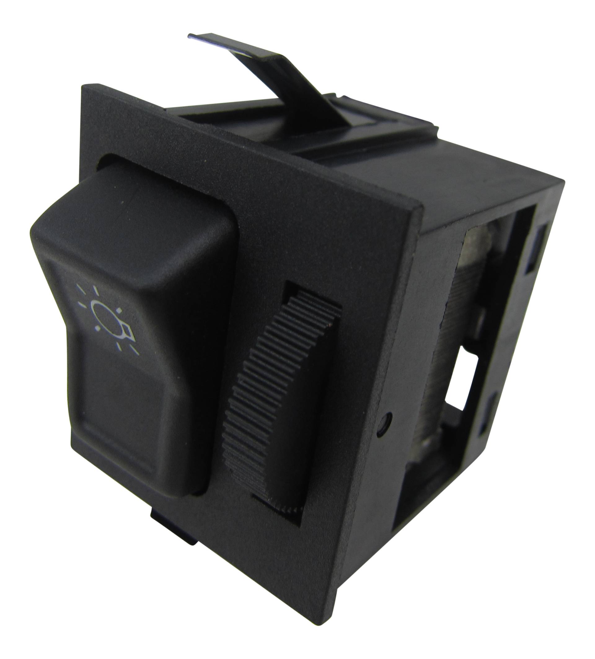 Lichtschalter Hauptschalter Scheinwerfer für VW Golf 1 Cabrio Polo Scirocco Lichtschalter Hauptschalter Scheinwerfer für VW Golf 1 Cabrio Polo Scirocco von Ernst DELLO GmbH & Co. KG