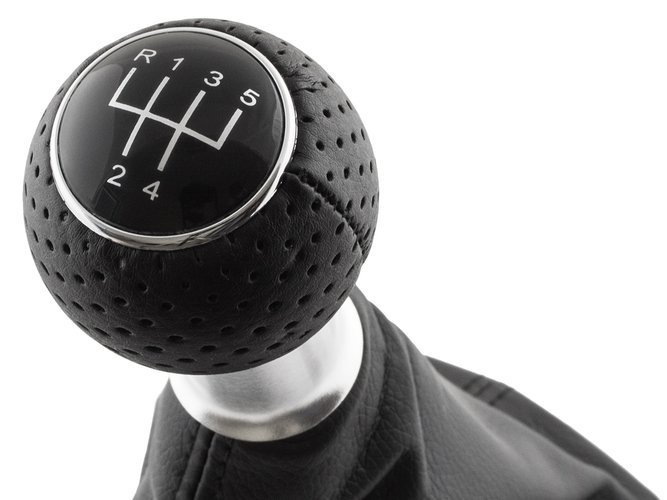 Lochleder Sport Schaltknauf Knauf + Schaltmanschette Schwarz 5-Gang für Audi A4 8E B7 2004-2008 Lochleder Sport Schaltknauf Knauf + Schaltmanschette Schwarz 5-Gang für Audi A4 8E B7 2004-2008 von GOLDCAR Renata Badzio,Bart?omiej Kalisz s.c.