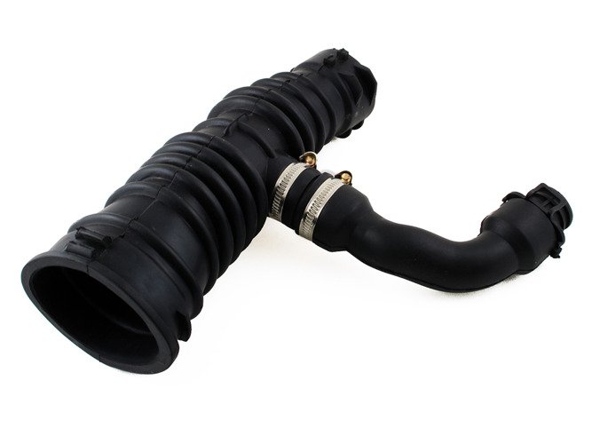Luftschlauch / Luftfilter Ansaugschlauch Luft Rohr 1.6D / 1.6DI für Mazda 3 BK 2004-2009 Luftschlauch / Luftfilter Ansaugschlauch Luft Rohr 1.6D / 1.6DI für Mazda 3 BK 2004-2009 von GOLDCAR Renata Badzio,Bart?omiej Kalisz s.c.