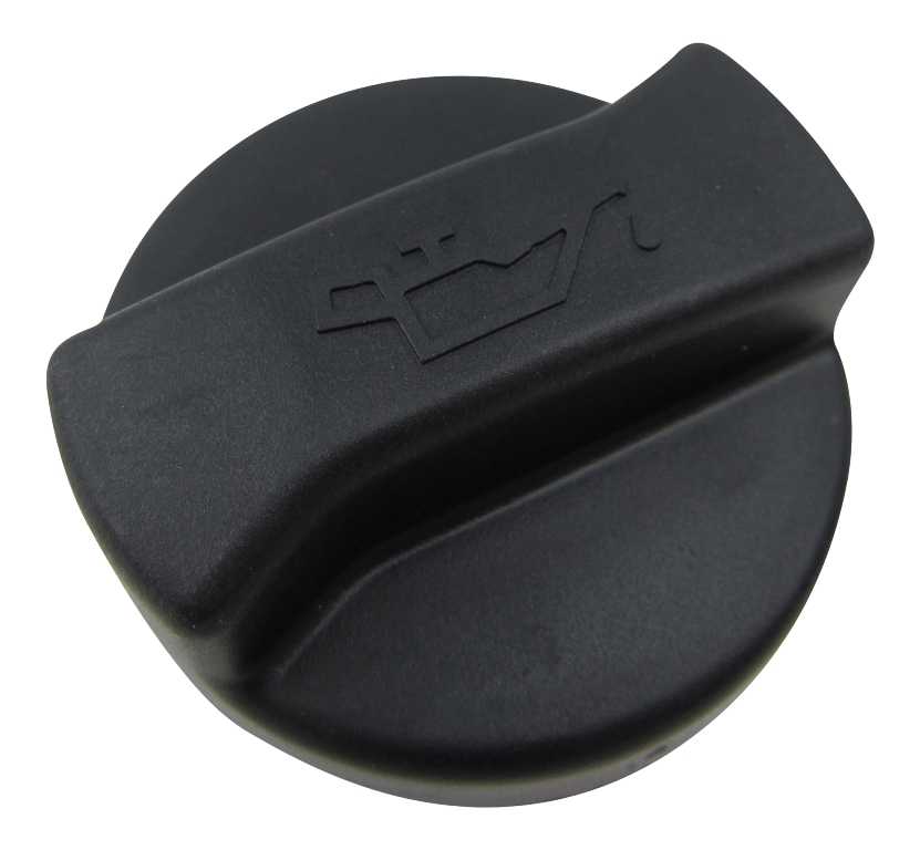 Öl Verschluss- Deckel Ölstutzen Verschlussdeckel 06A103485 für VW Öl Verschluss- Deckel Ölstutzen Verschlussdeckel 06A103485 für VW von Ernst DELLO GmbH & Co. KG