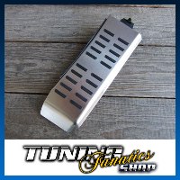 Original Audi Fußstütze Fußablage Stütze für Audi A4 S4 8K / A5 S5 8T / Q5 Original Audi Fußstütze Fußablage Stütze für Audi A4 S4 8K / A5 S5 8T / Q5 von Volkswagen AG
