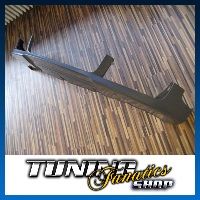 Original Audi S-Line Frontspoiler Stoßstange Spoilerlippe für Audi A4 S4 8E B6 Original Audi S-Line Frontspoiler Stoßstange Spoilerlippe für Audi A4 S4 8E B6 von Volkswagen AG