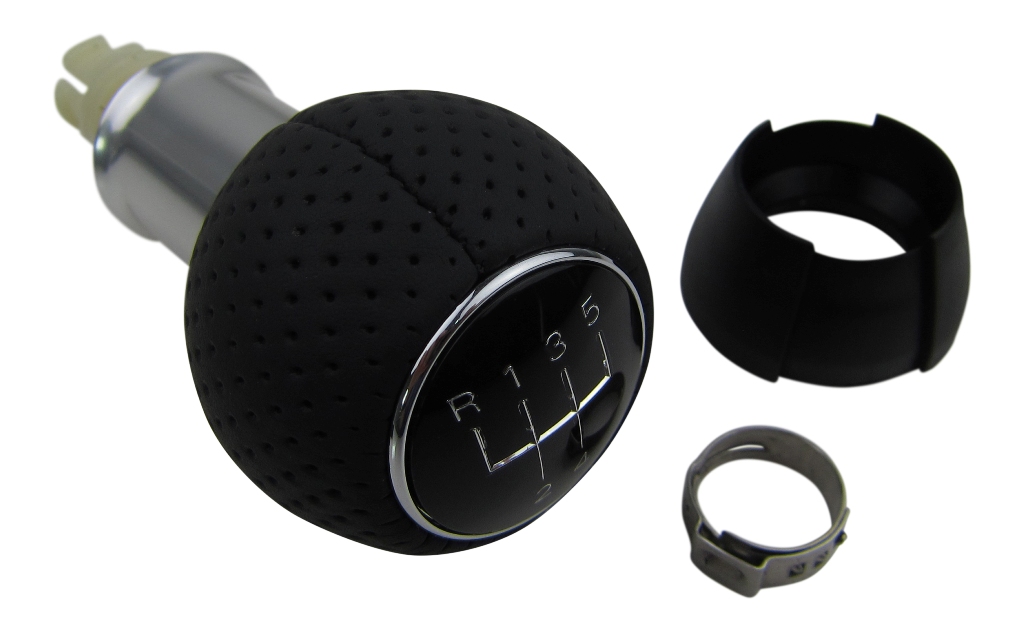 Original Audi S-Line Schaltknauf Knauf Alu Echt-Leder Audi A4 S4 B5 8D 1994-2001 Original Audi S-Line Schaltknauf Knauf Alu Echt-Leder Audi A4 S4 B5 8D 1994-2001 von Volkswagen AG
