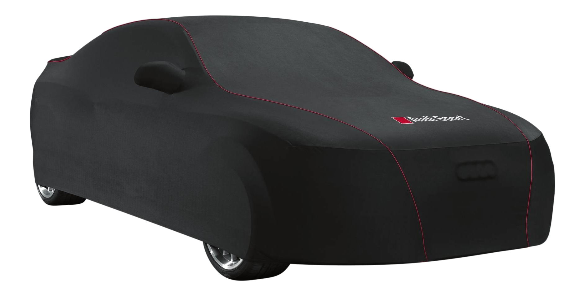 Original Audi Sport S-Line Ganz Garage Abdeckung Atmungsaktiv Audi Q3 RSQ3 2011- Original Audi Sport S-Line Ganz Garage Abdeckung Atmungsaktiv Audi Q3 RSQ3 2011- von Volkswagen AG