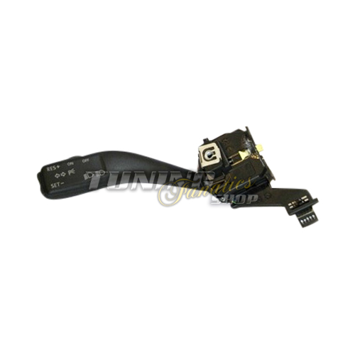 Original GRA Tempomat Geschwindigkeitsregelanlage NACHRÜST-SET #2 für VW Original GRA Tempomat Geschwindigkeitsregelanlage NACHRÜST-SET #2 für VW von Volkswagen AG