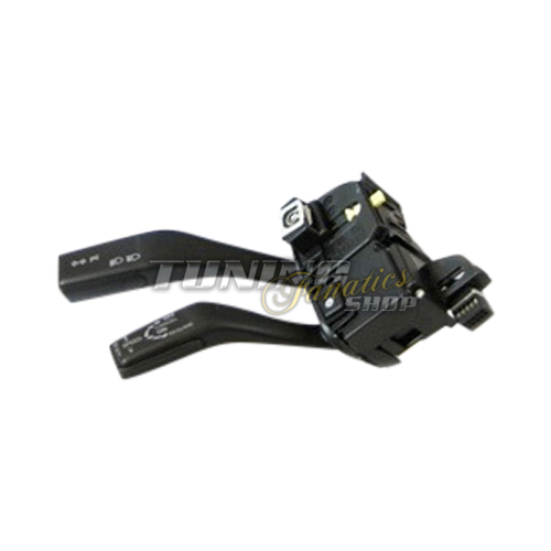 Original GRA Tempomat Hebel Nachrüstsatz für Audi A3 S3 8P + Sportback Original GRA Tempomat Hebel Nachrüstsatz für Audi A3 S3 8P + Sportback von Volkswagen AG