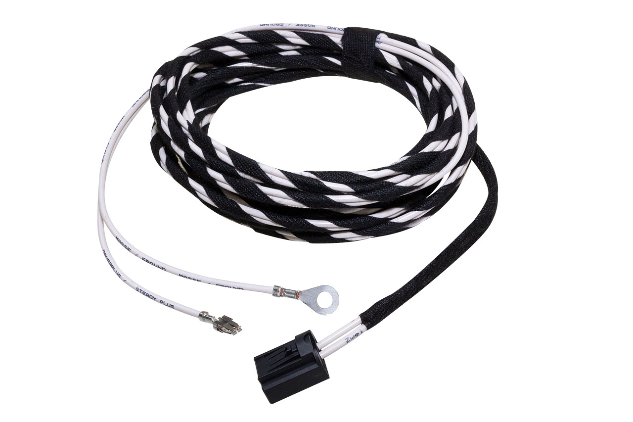 Original Kufatec Kabel 12V Zigarettenanzünder Ladebuchse für Audi A3 A6 A7 4G Q3 Original Kufatec Kabel 12V Zigarettenanzünder Ladebuchse für Audi A3 A6 A7 4G Q3 von KUFATEC GmbH & Co. KG