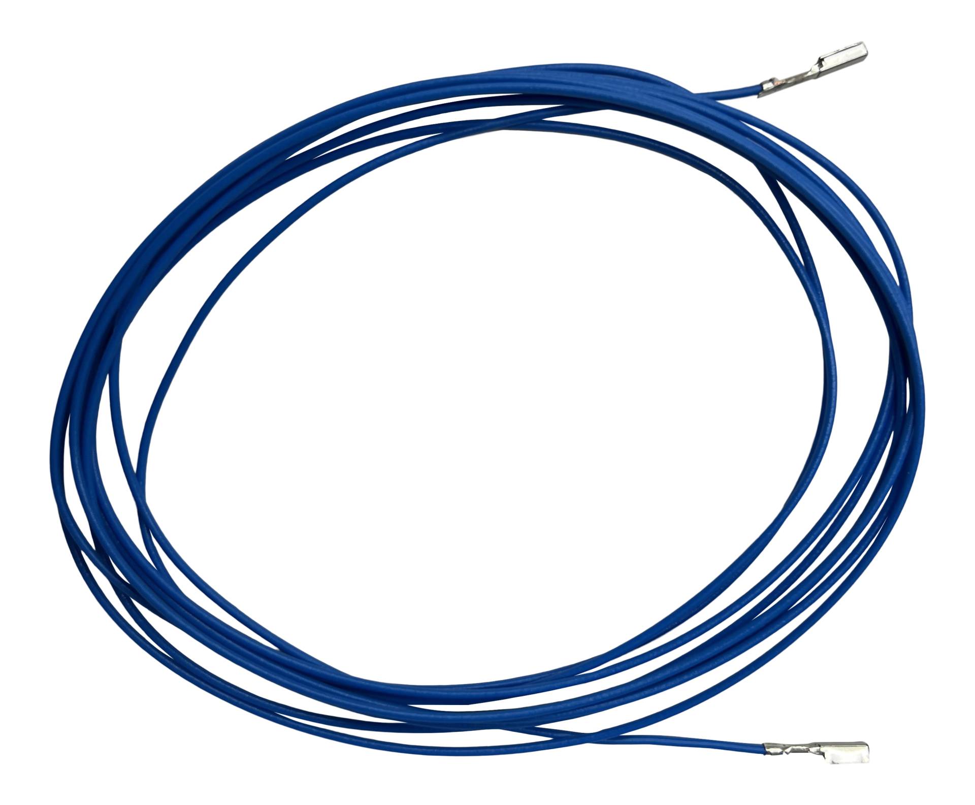 Original Kufatec Kabelbaum Kabel Adapter Zusatzleitung GRA Tempomat für Skoda Octavia III 5E + Kombi von KUFATEC GmbH & Co. KG