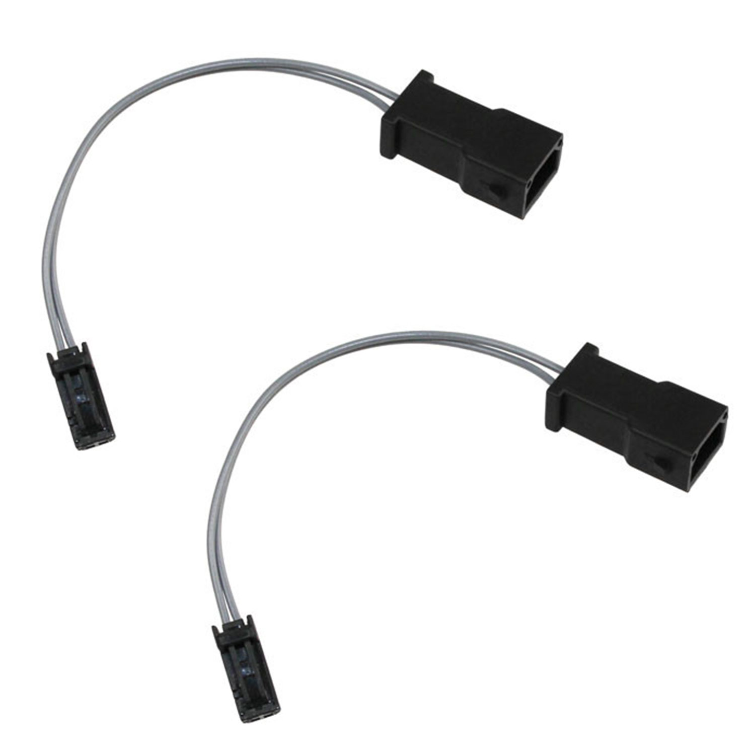 Original Kufatec LED Einstiegsbeleuchtung Tür Logo Adapter SET für viele Audi Original Kufatec LED Einstiegsbeleuchtung Tür Logo Adapter SET für viele Audi von Kufatec