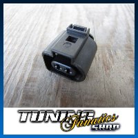 Original Stecker Kabel Nebelscheinwerfer NSW H1 H7 für VW Audi Seat Skoda Original Stecker Kabel Nebelscheinwerfer NSW H1 H7 für VW Audi Seat Skoda von KUFATEC GmbH & Co. KG