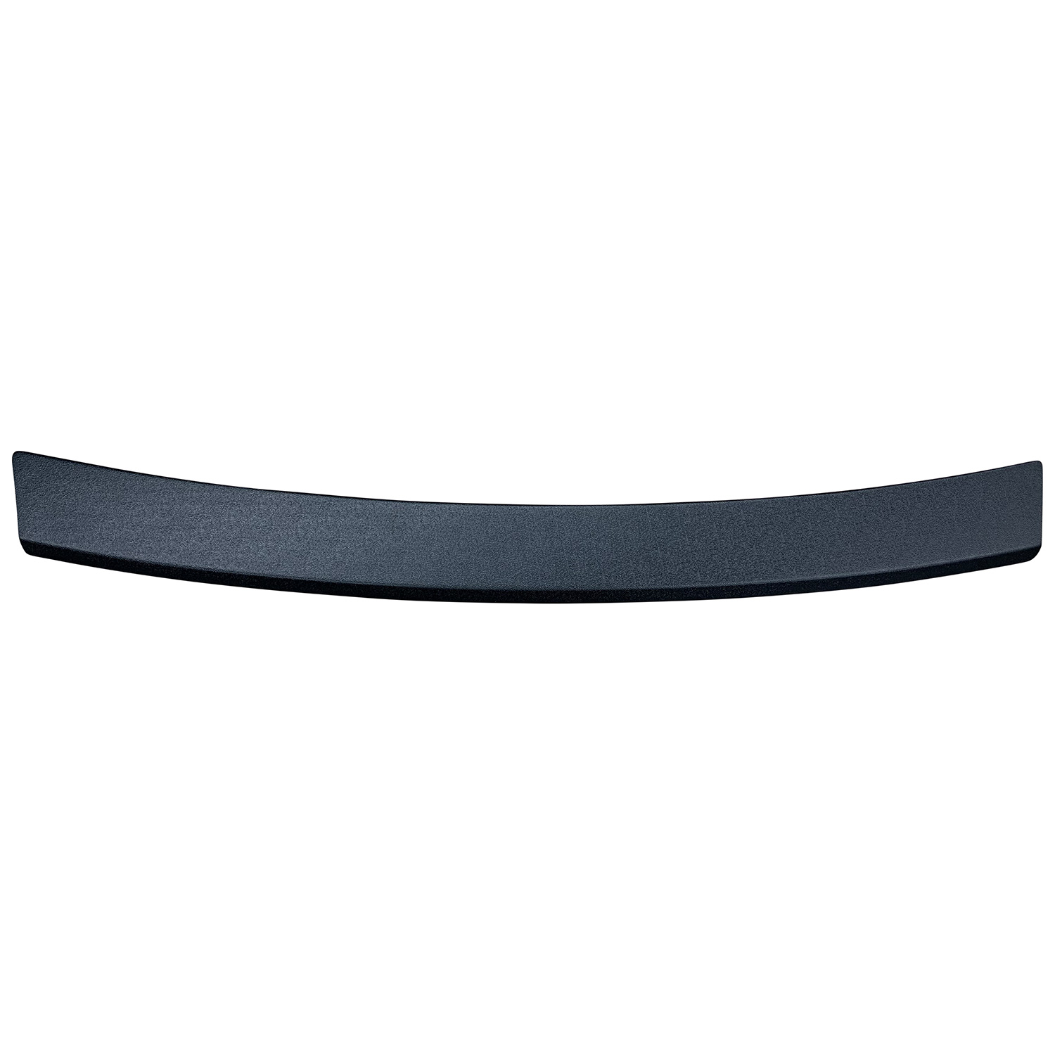 Original TFS Ladekantenschutz Schwarz für Mitsubishi Outlander II ab 2007-2012 Original TFS Ladekantenschutz Schwarz für Mitsubishi Outlander II ab 2007-2012 von OPPL UG (haftungsbeschränkt)