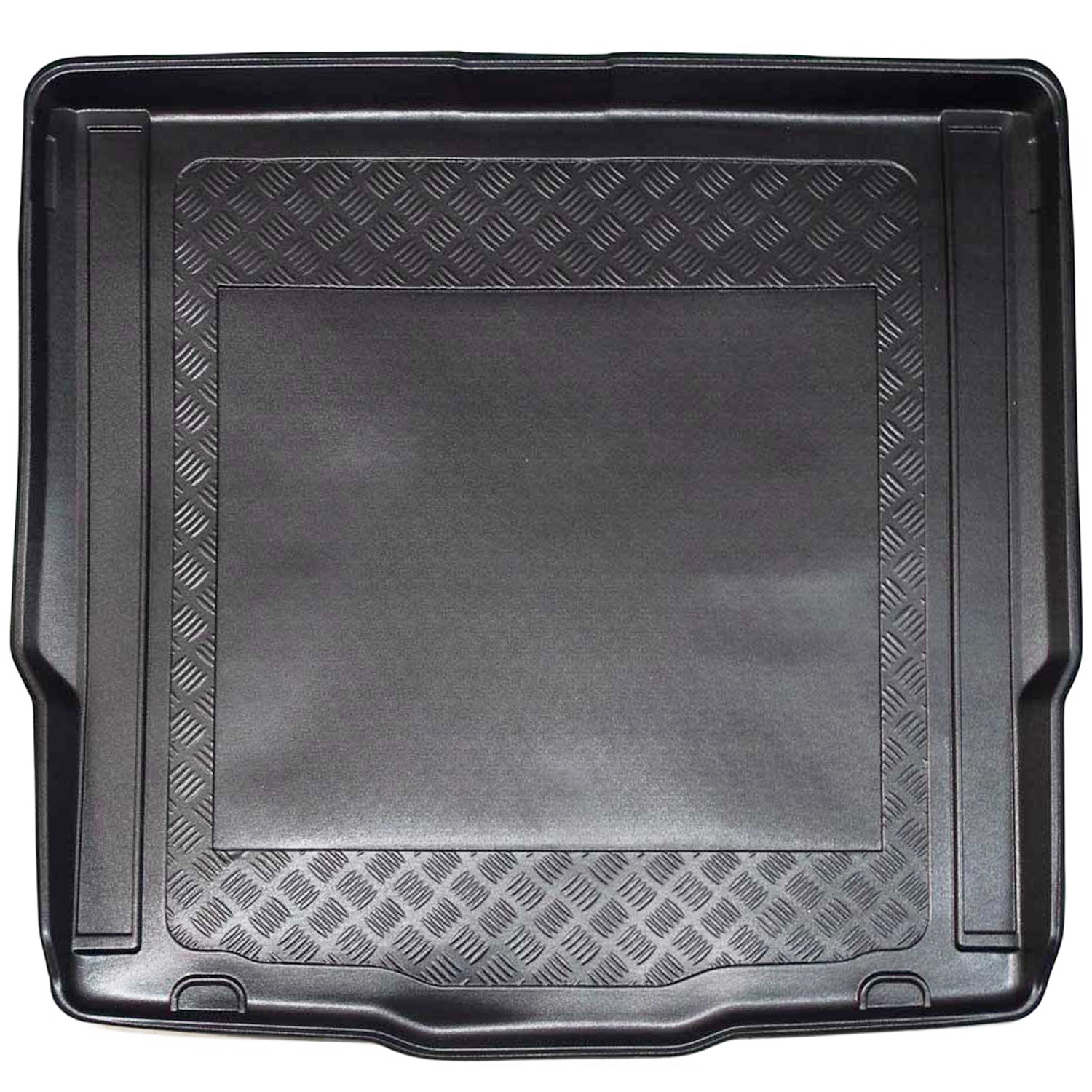 Original TFS passgenaue Kofferraumwanne Schutz Matte für Audi A8 4E 2002-2010 Original TFS passgenaue Kofferraumwanne Schutz Matte für Audi A8 4E 2002-2010 von OPPL UG (haftungsbeschränkt)