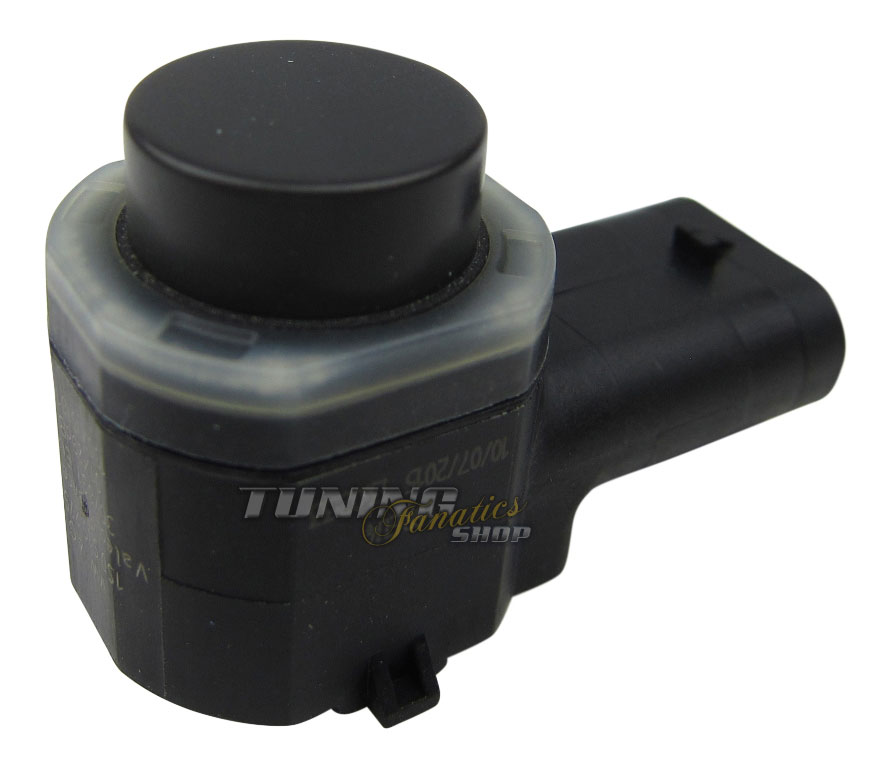 Original VW Audi Seat Skoda PDC Sensor Parksensor 1S0919275C 4H0919275 3C0919275 Original VW Audi Seat Skoda PDC Sensor Parksensor 1S0919275C 4H0919275 3C0919275 von Ernst DELLO GmbH & Co. KG