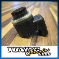 Original VW Audi Seat Skoda PDC Sensor Parksensor 420919275A 4H0919275A Original VW Audi Seat Skoda PDC Sensor Parksensor 420919275A 4H0919275A von Ernst DELLO GmbH & Co. KG