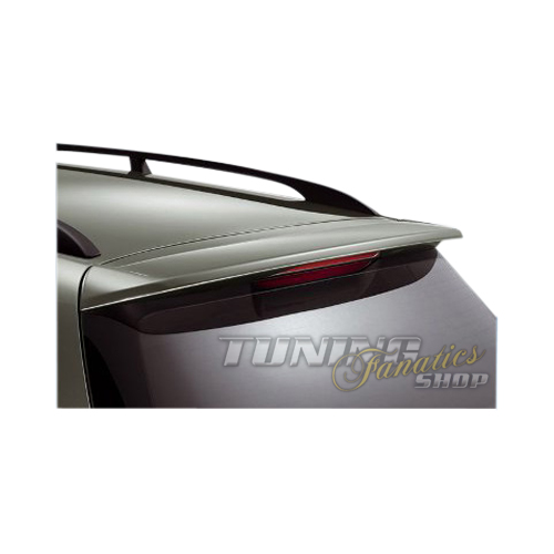 Original VW Dachkantenspoiler Dachspoiler Spoiler für VW VW Passat 3C Variant Original VW Dachkantenspoiler Dachspoiler Spoiler für VW VW Passat 3C Variant von Volkswagen AG
