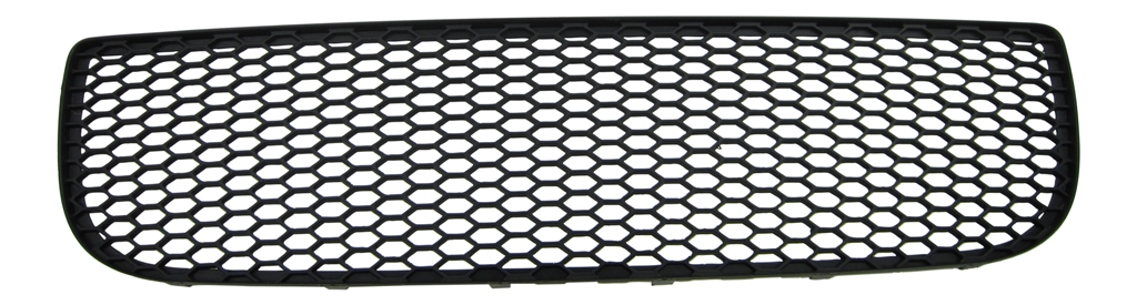 Original VW R32 Stoßstangen Gitter Abdeckung Mitte für VW Golf IV 4 R32 Original VW R32 Stoßstangen Gitter Abdeckung Mitte für VW Golf IV 4 R32 von Volkswagen AG