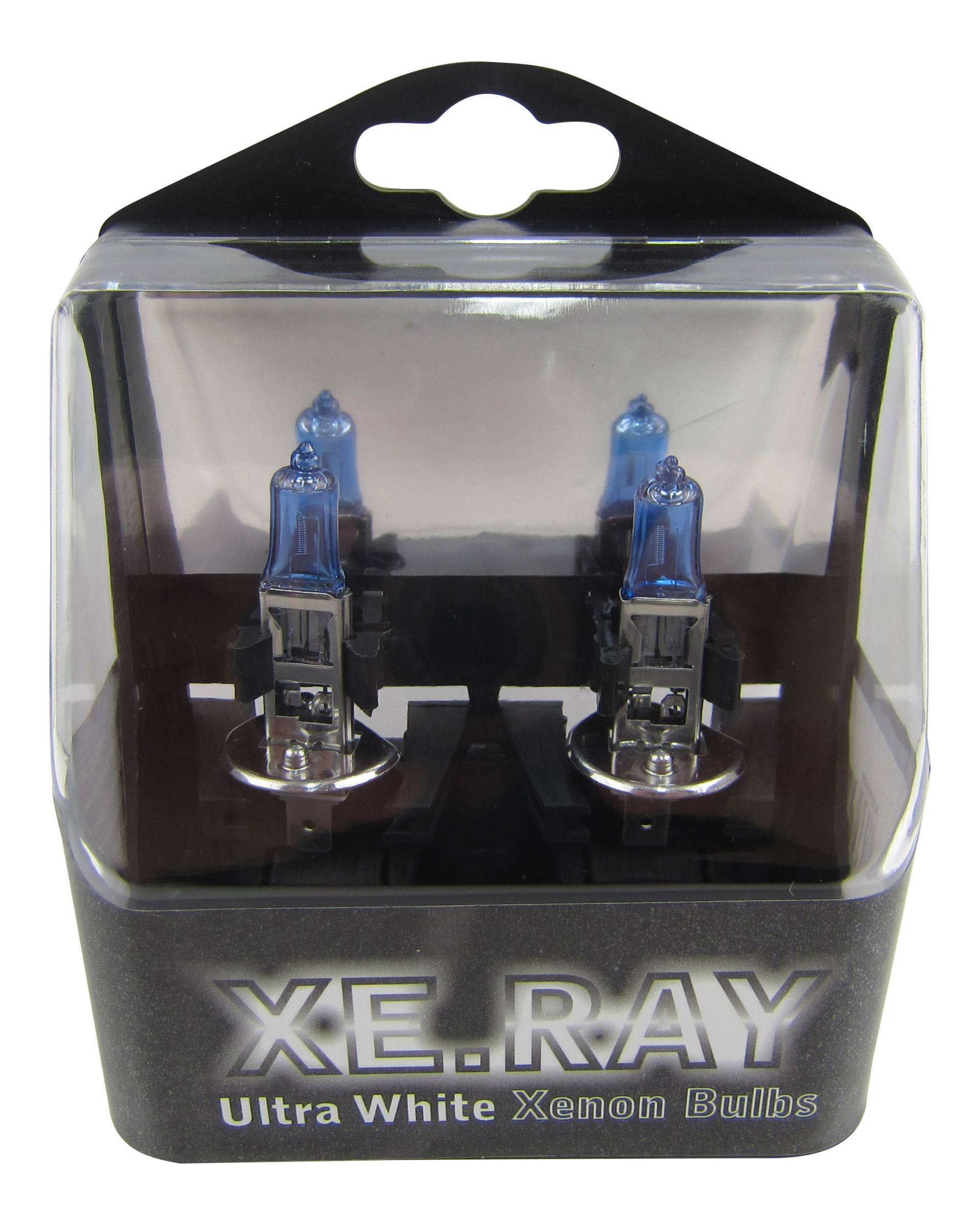 Original XE.RAY H1 Xenon Gas befüllte Birnen Super White Blue Birnen Lampen E4 Original XE.RAY H1 Xenon Gas befüllte Birnen Super White Blue Birnen Lampen E4 von JOM Car Parts & Car Hifi GmbH