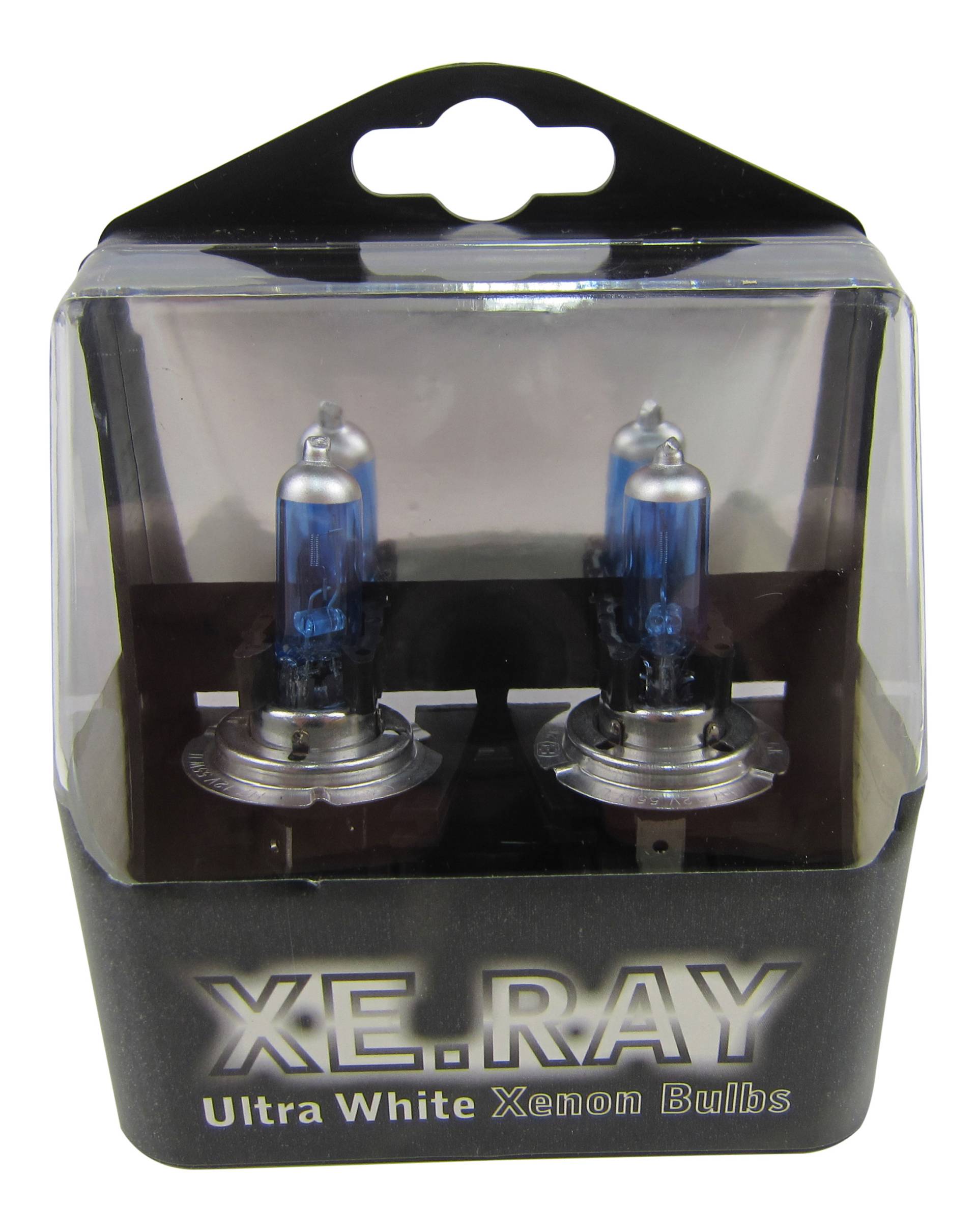 Original XE.RAY H7 Xenon Gas befüllte Birnen Super White Blue Birnen Lampen E4 Original XE.RAY H7 Xenon Gas befüllte Birnen Super White Blue Birnen Lampen E4 von JOM Car Parts & Car Hifi GmbH