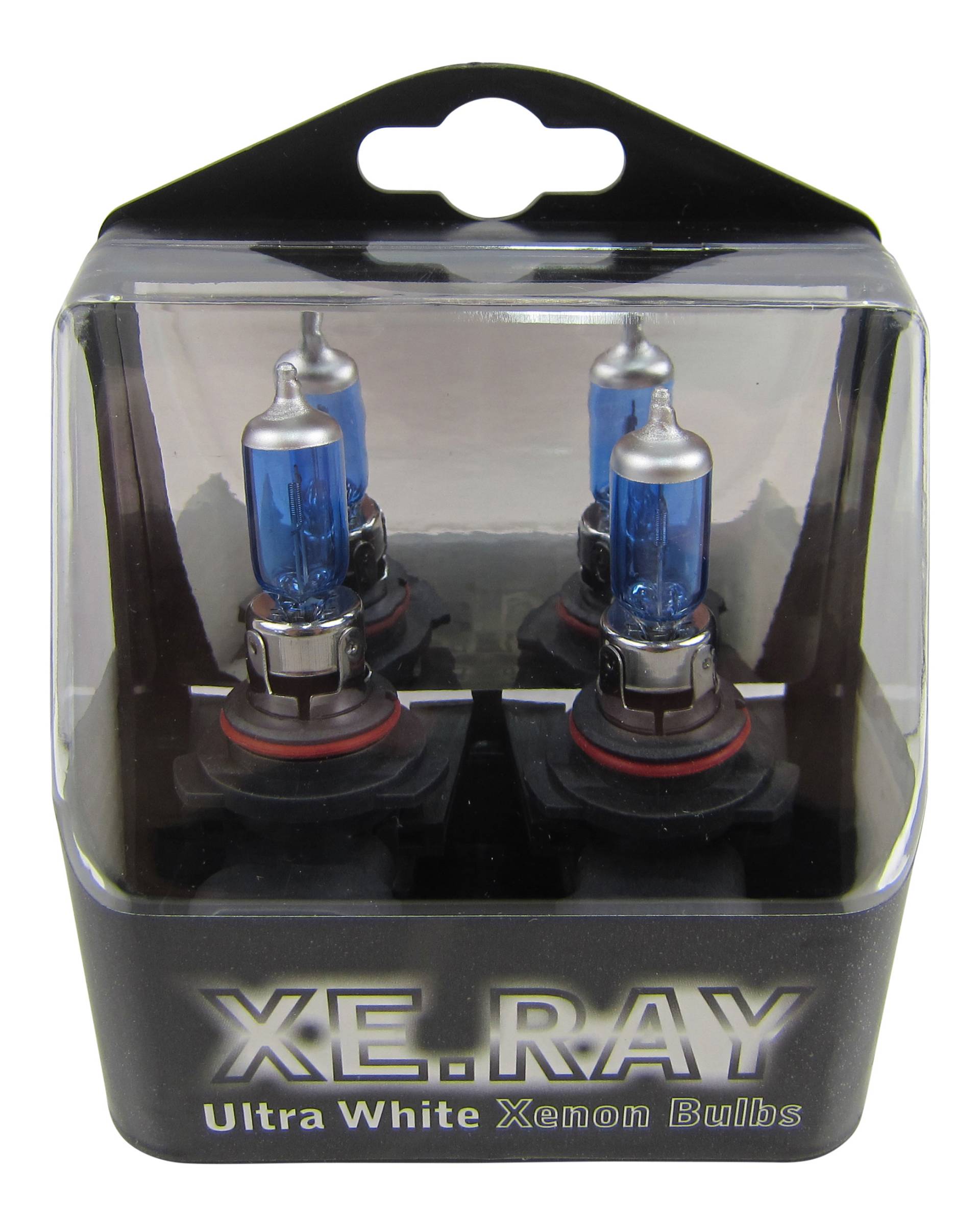 Original XE.RAY HB4 Xenon Gas befüllte Birnen Super White Blue Birnen Lampen E4 Original XE.RAY HB4 Xenon Gas befüllte Birnen Super White Blue Birnen Lampen E4 von JOM Car Parts & Car Hifi GmbH